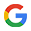 google icon
