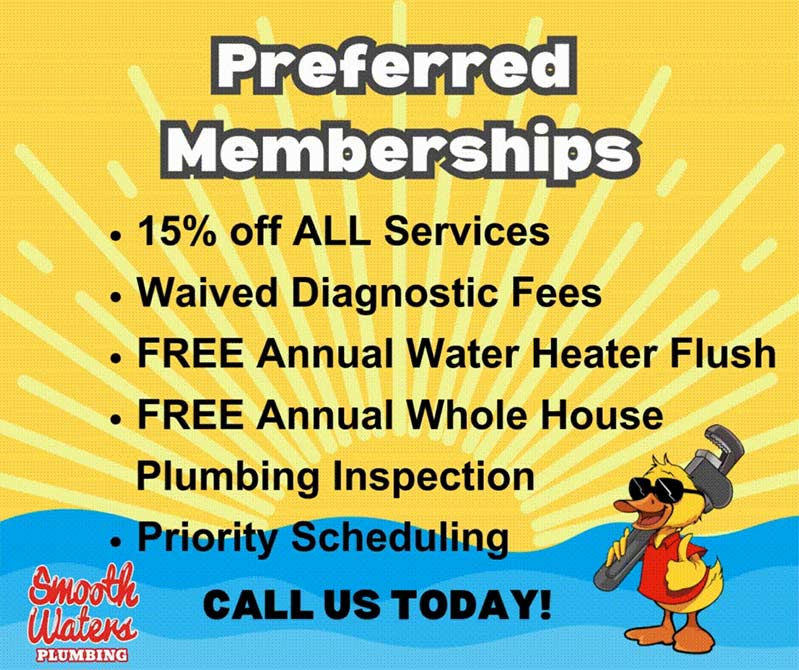 Membership Inclusions Membership Inclusions