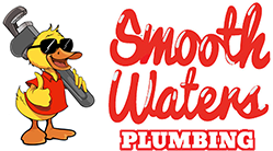 Smooth Waters Plumbing, SC