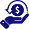 fees-icon