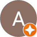 Andrea Schmitt profile picture