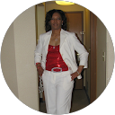 Carolyn Knightner profile picture
