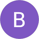 Bella Ruffa profile picture