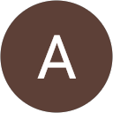 Alene Amick profile picture
